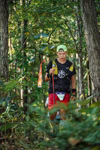 BIB: 557, 
                            <button type="button" onclick="openModal(22651180)" class="btn btn-primary btn-sm float-right btn-popup" data-toggle="modal" data-target=".modal-high-quality">
                        <i class="fas fa-shopping-cart"></i> Add to Cart
                    </button>
                                            <button type="button" onclick="isThisMe(22651180, true)" class="btn btn-success btn-sm float-right btn-popup btn-isme hidden" data-toggle="tooltip" data-placement="bottom" title="นี่คือรูปของคุณใช่ไหม คลิกที่นี่เพื่อเอาเข้าอัลบั้ม">
                        <i class="fas fa-plus"></i> Add to album
                    </button>
                    <button type="button" onclick="isThisMe(22651180, false)" class="btn btn-warning btn-sm float-right btn-popup btn-isnotme hidden">
                        <i class="fas fa-ban"></i> Remove from album
                    </button>